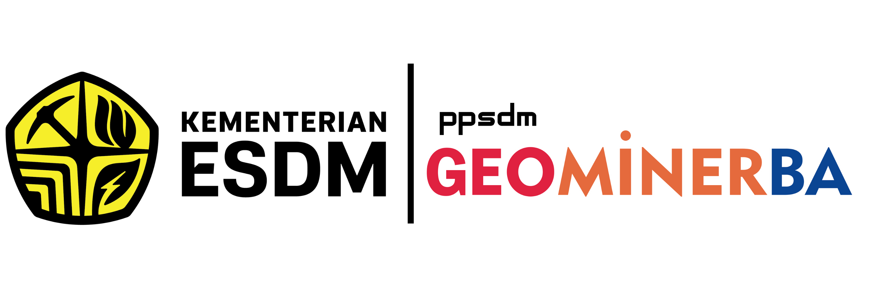 PPSDM Geominerba